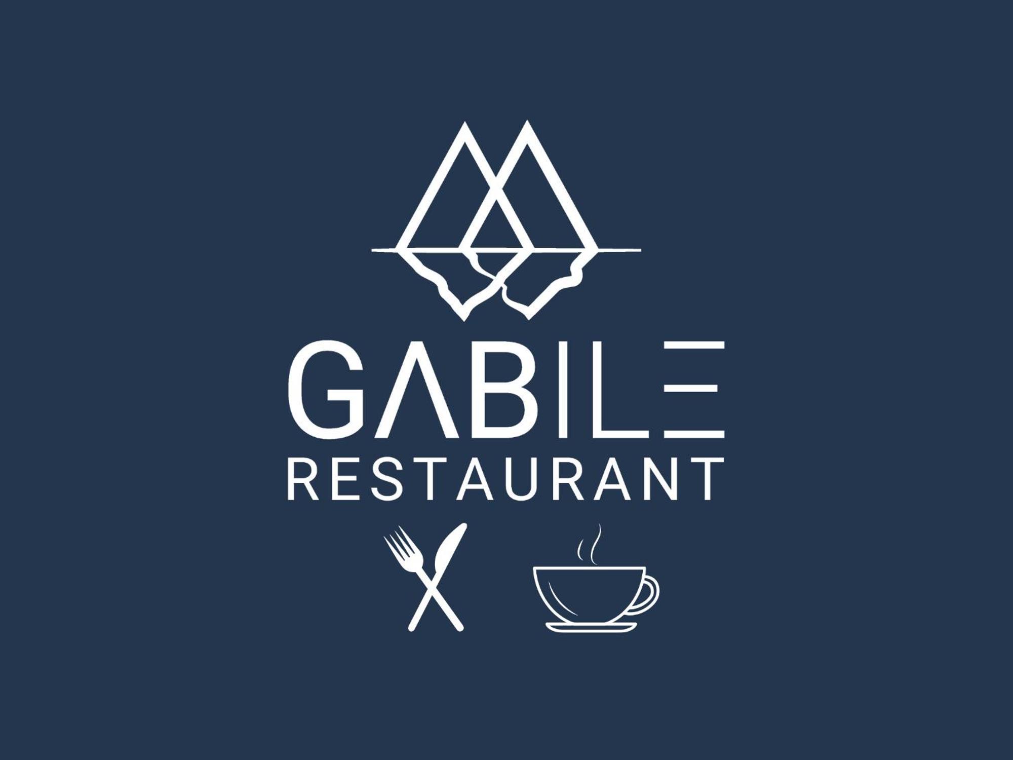 Auberge De La Rive De Charlevoix - Auberge De Jeunesse Familiale Pour Voyageurs De Tous Ages Saint-Joseph-de-la-Rive المظهر الخارجي الصورة